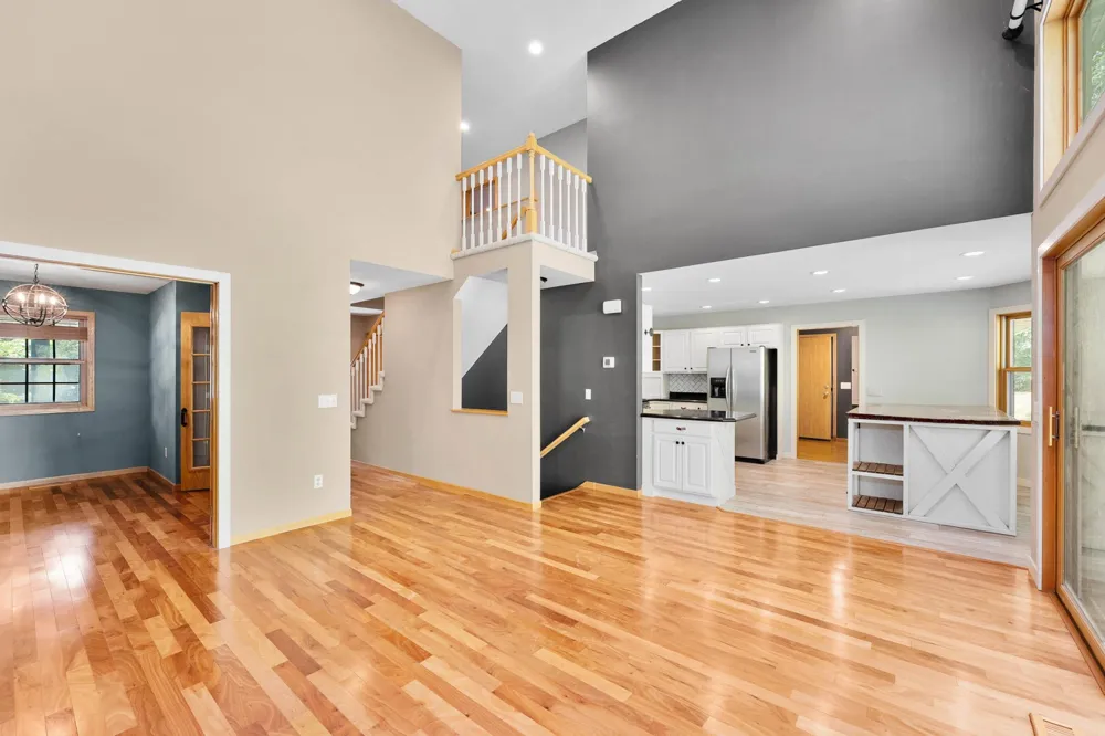 2978 W Princeton Avenue Eau Claire, WI 54703
