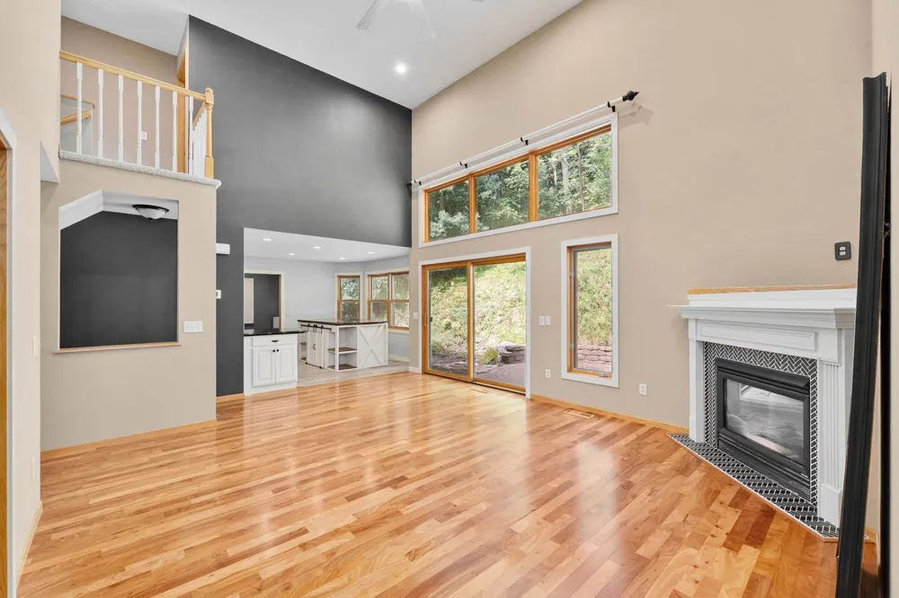 2978 W Princeton Avenue Eau Claire, WI 54703