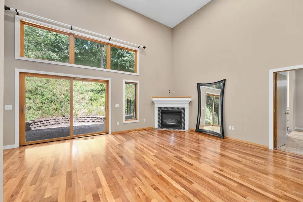 2978 W Princeton Avenue Eau Claire, WI 54703