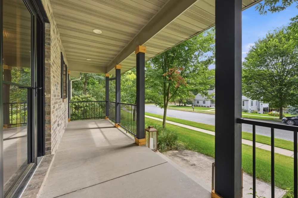 2978 W Princeton Avenue Eau Claire, WI 54703