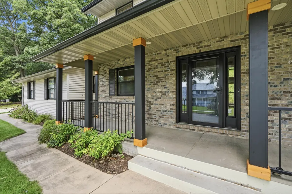 2978 W Princeton Avenue Eau Claire, WI 54703