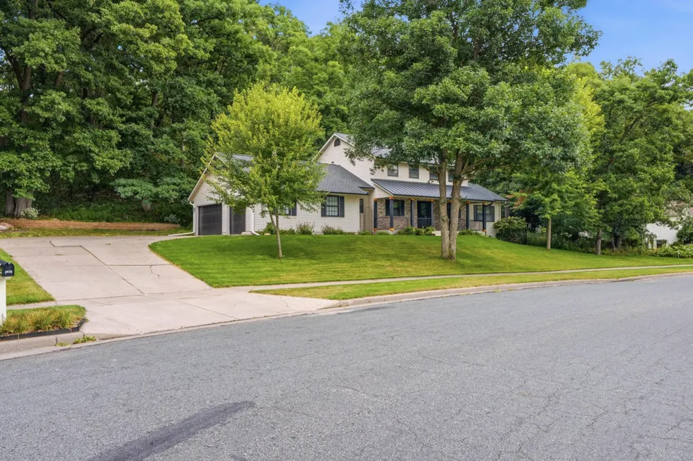 2978 W Princeton Avenue Eau Claire, WI 54703