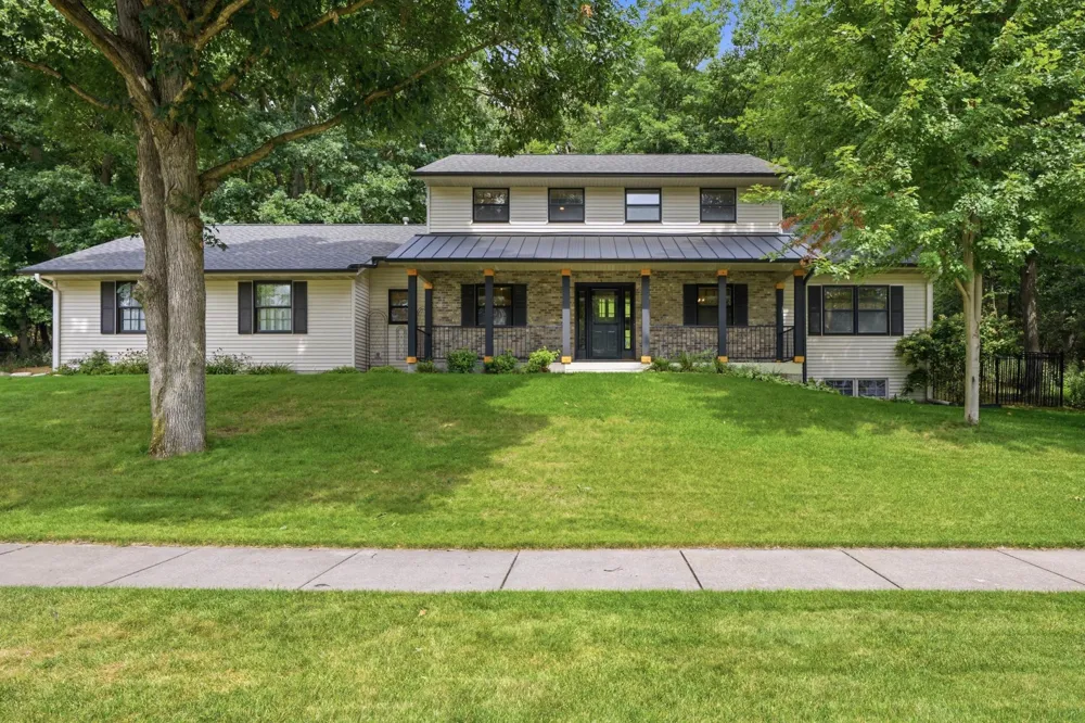 2978 W Princeton Avenue Eau Claire, WI 54703