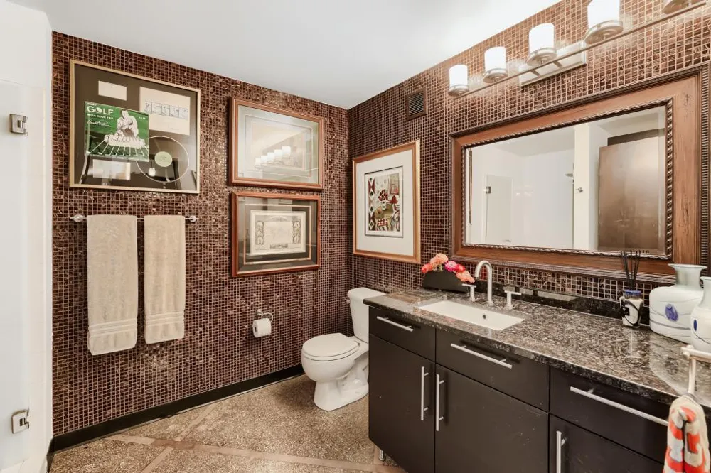 350 Saint Peter Street #1205 Saint Paul, MN 55102
