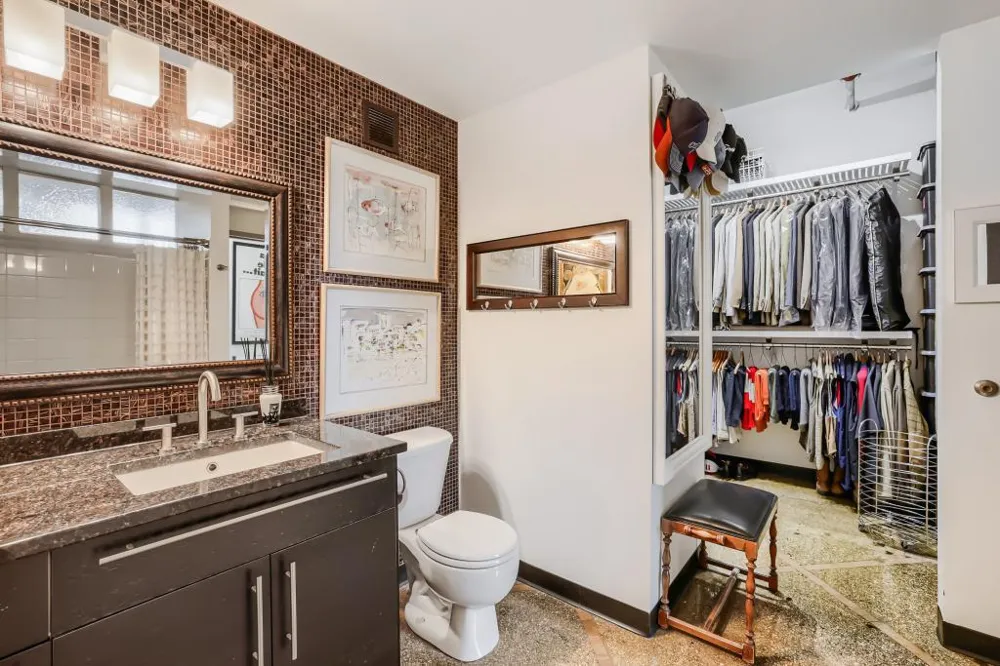 350 Saint Peter Street #1205 Saint Paul, MN 55102