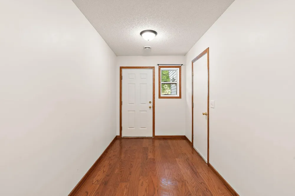 3542 Abercrombie Lane Stillwater, MN 55082