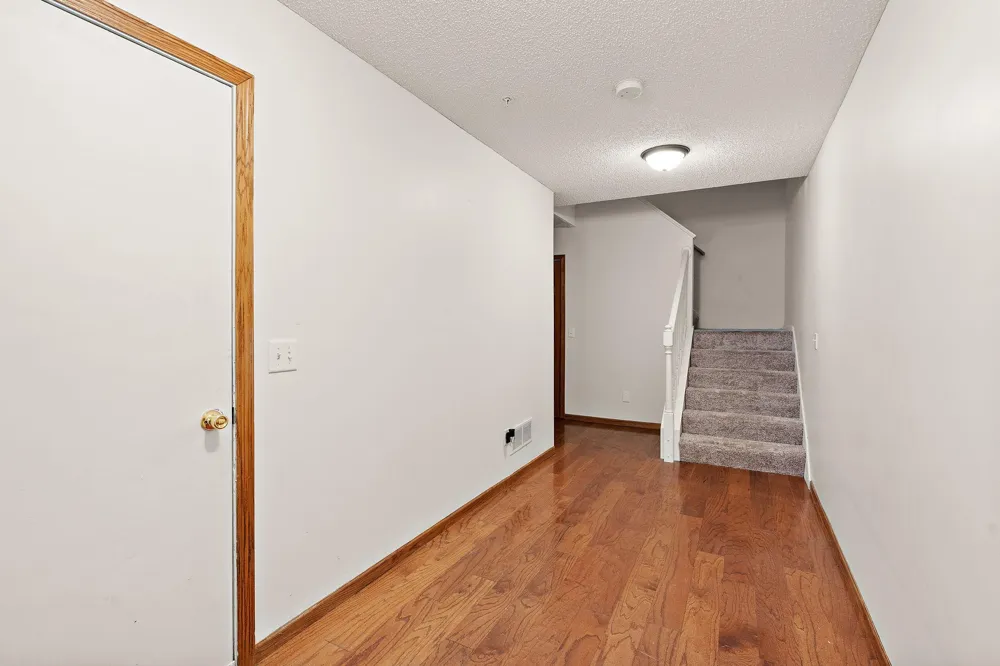 3542 Abercrombie Lane Stillwater, MN 55082