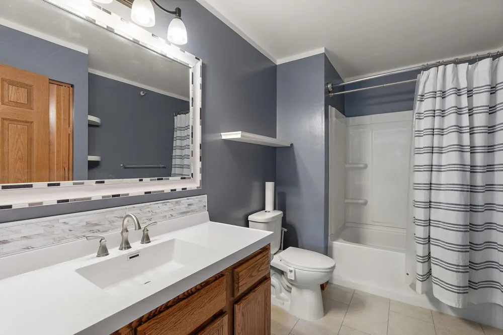 3542 Abercrombie Lane Stillwater, MN 55082