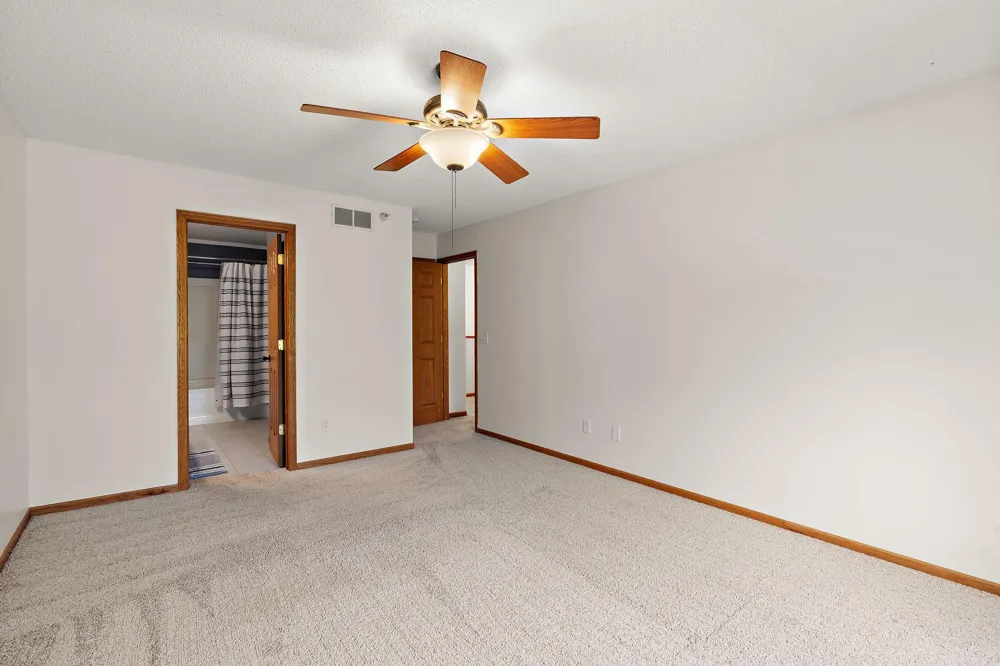3542 Abercrombie Lane Stillwater, MN 55082