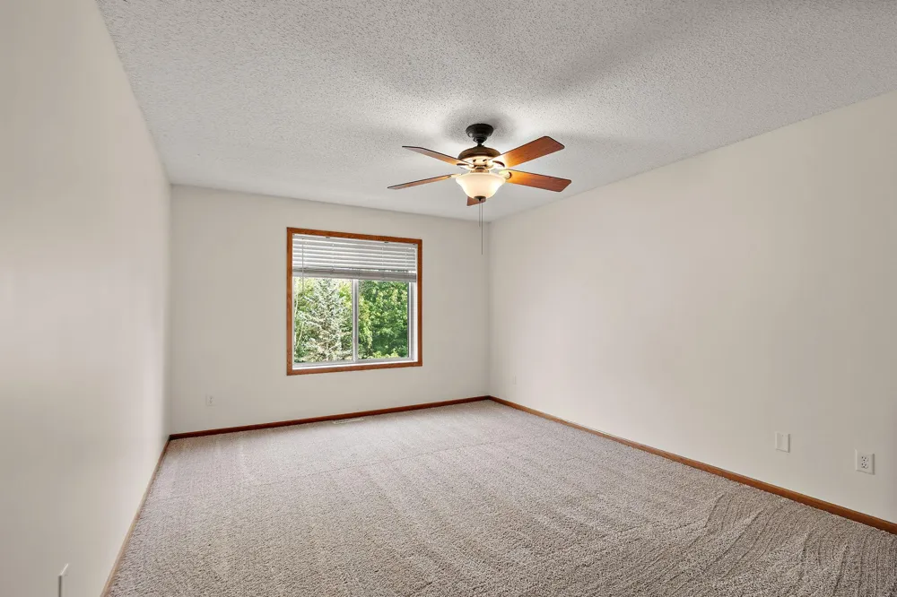 3542 Abercrombie Lane Stillwater, MN 55082