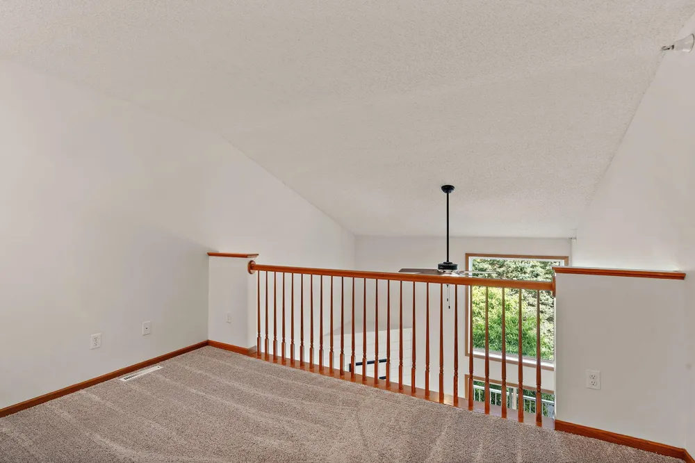 3542 Abercrombie Lane Stillwater, MN 55082