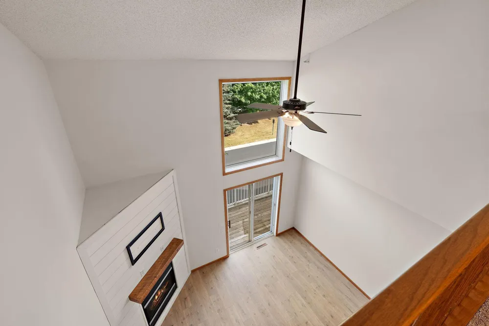 3542 Abercrombie Lane Stillwater, MN 55082