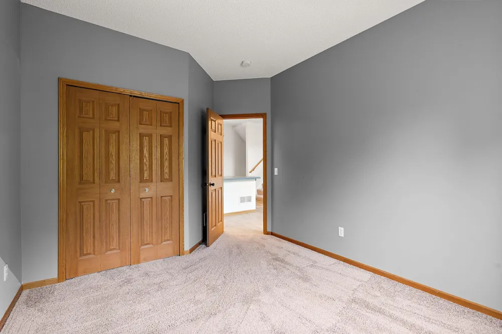 3542 Abercrombie Lane Stillwater, MN 55082