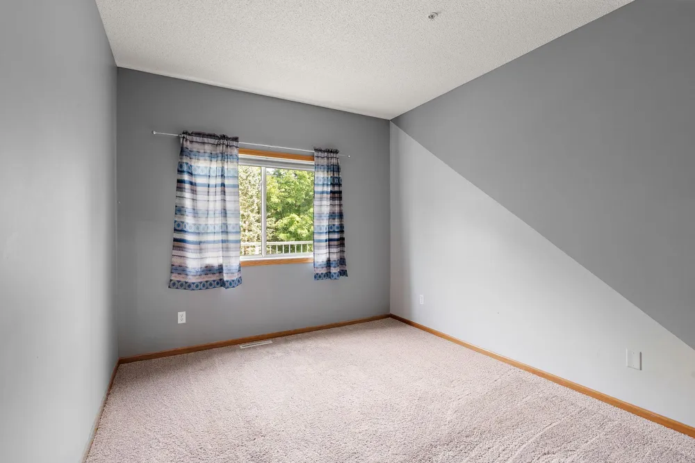 3542 Abercrombie Lane Stillwater, MN 55082