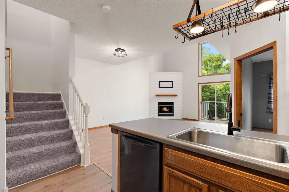 3542 Abercrombie Lane Stillwater, MN 55082