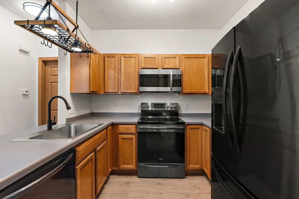 3542 Abercrombie Lane Stillwater, MN 55082