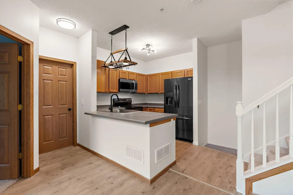 3542 Abercrombie Lane Stillwater, MN 55082