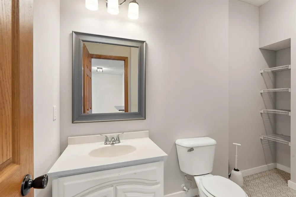 3542 Abercrombie Lane Stillwater, MN 55082