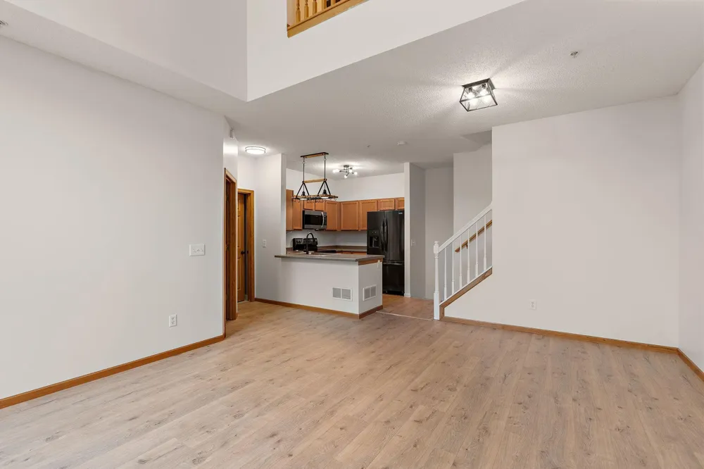 3542 Abercrombie Lane Stillwater, MN 55082