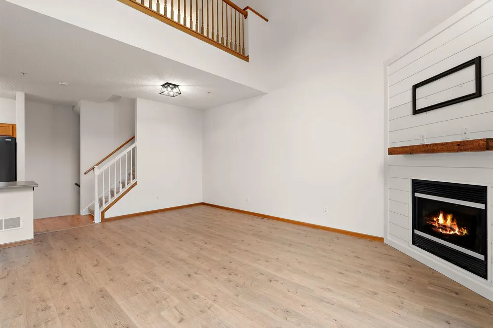 3542 Abercrombie Lane Stillwater, MN 55082