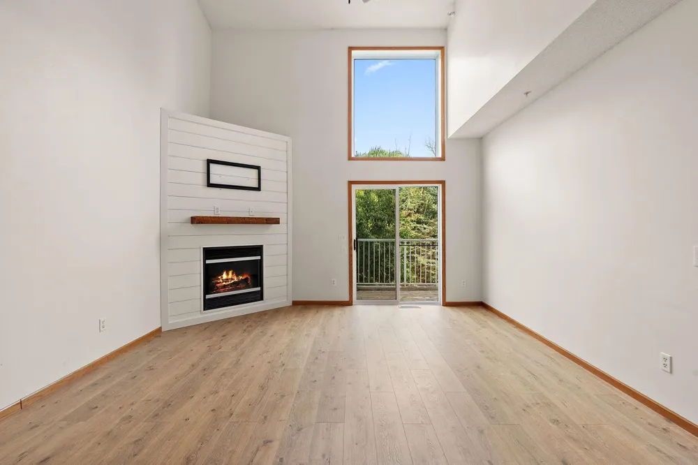 3542 Abercrombie Lane Stillwater, MN 55082