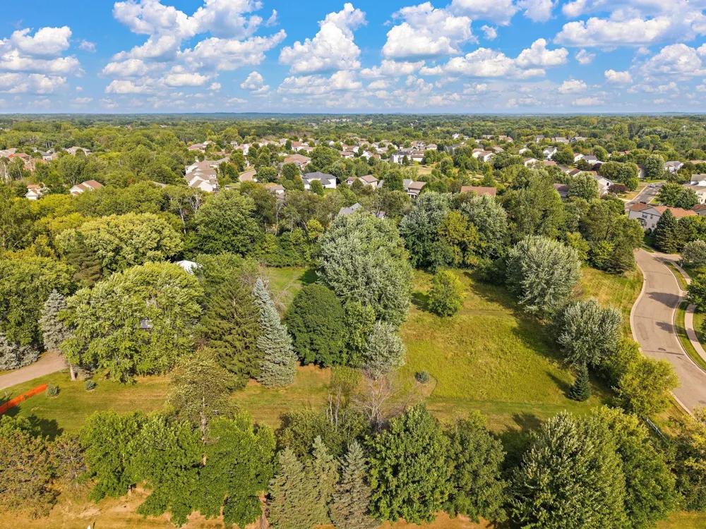 3542 Abercrombie Lane Stillwater, MN 55082