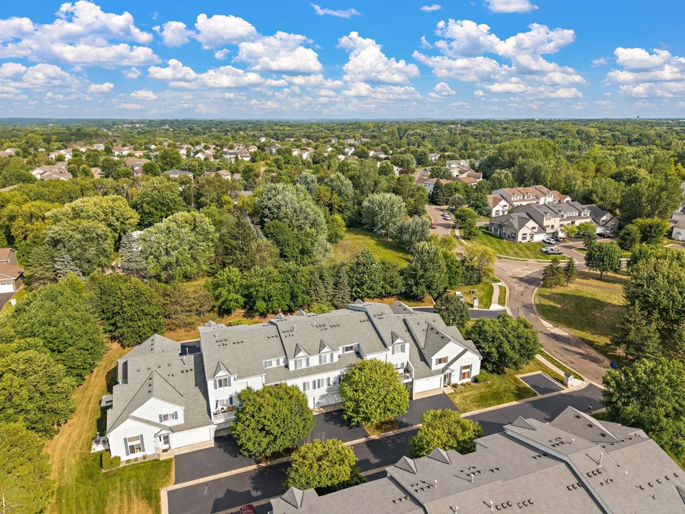 3542 Abercrombie Lane Stillwater, MN 55082