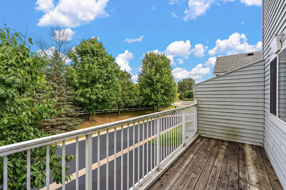 3542 Abercrombie Lane Stillwater, MN 55082