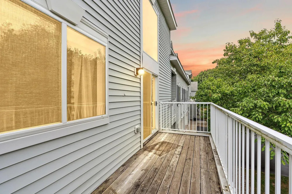 3542 Abercrombie Lane Stillwater, MN 55082