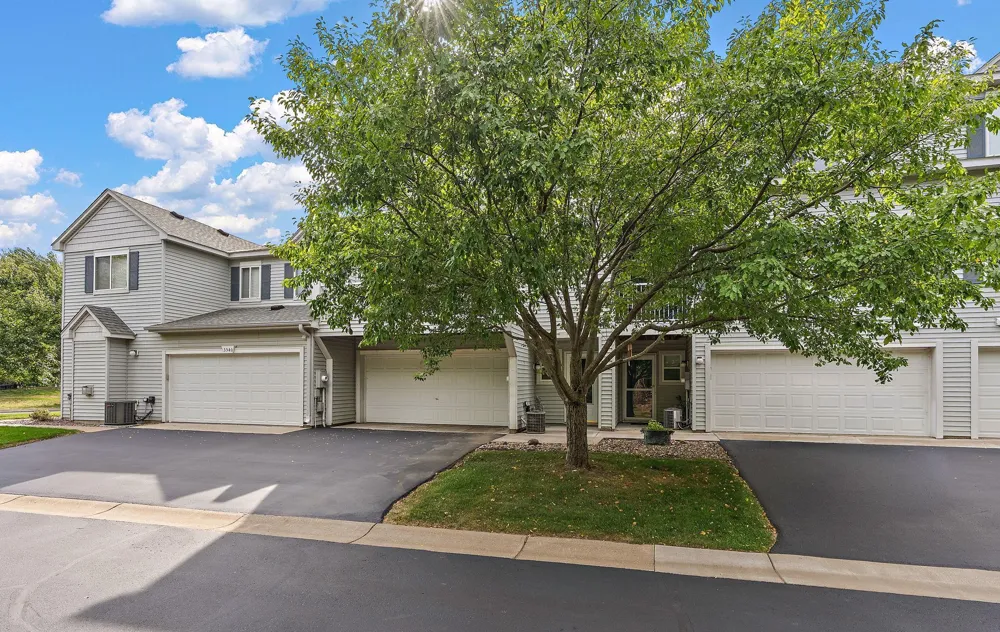 3542 Abercrombie Lane Stillwater, MN 55082