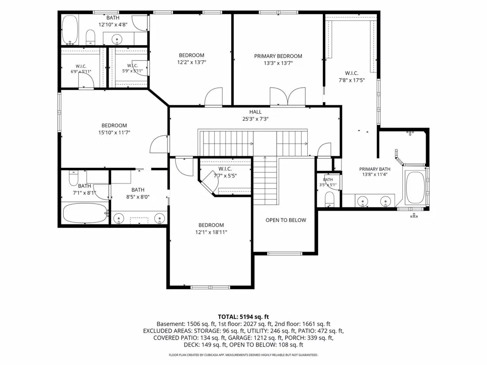 3102 137th Avenue NE Ham Lake, MN 55304