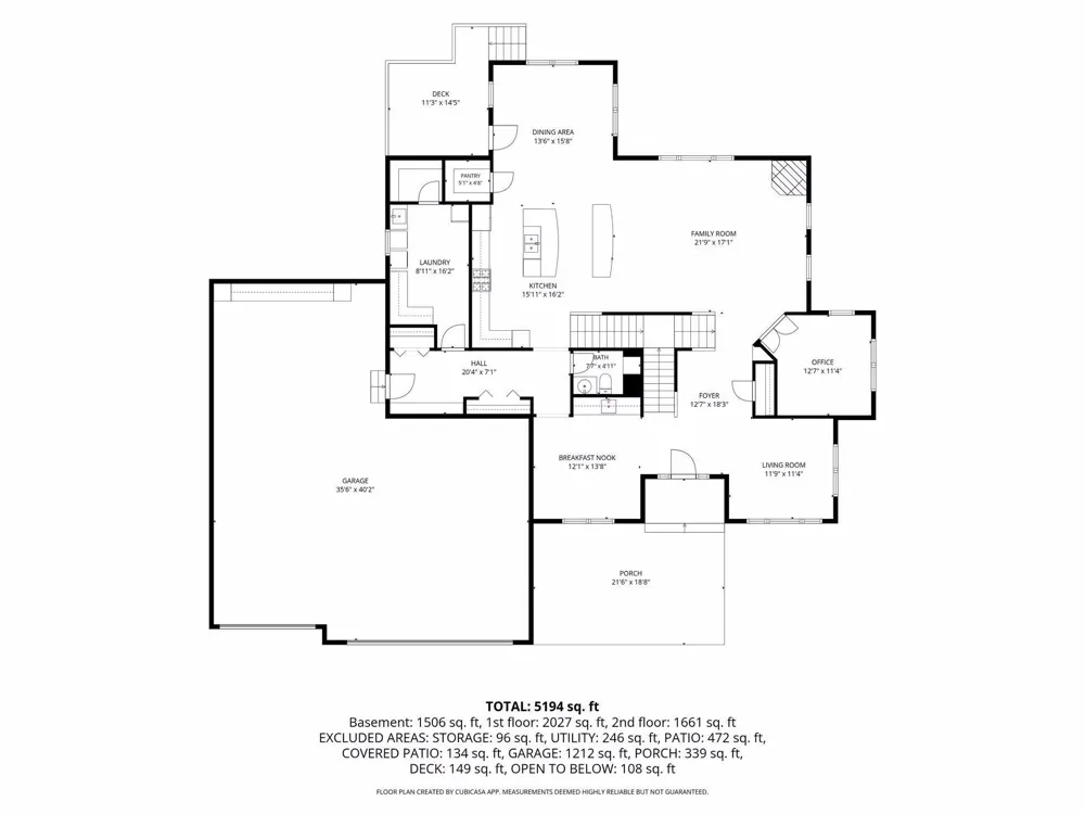 3102 137th Avenue NE Ham Lake, MN 55304
