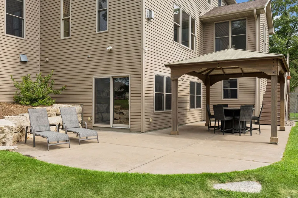 3102 137th Avenue NE Ham Lake, MN 55304