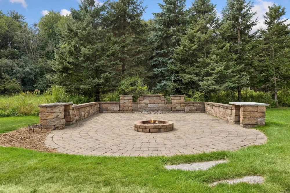 3102 137th Avenue NE Ham Lake, MN 55304