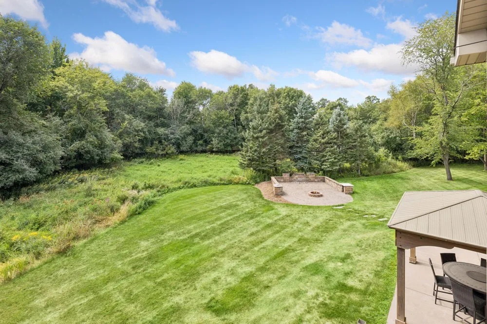 3102 137th Avenue NE Ham Lake, MN 55304