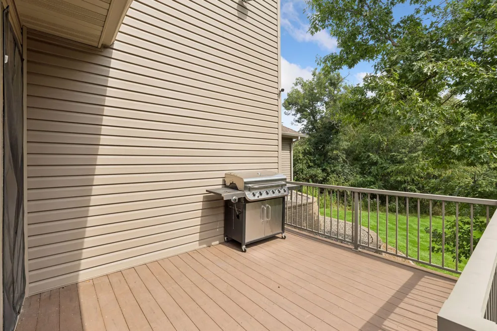 3102 137th Avenue NE Ham Lake, MN 55304
