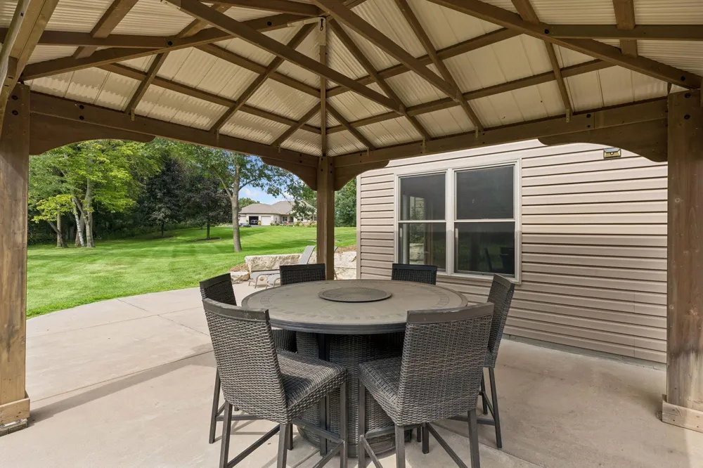 3102 137th Avenue NE Ham Lake, MN 55304