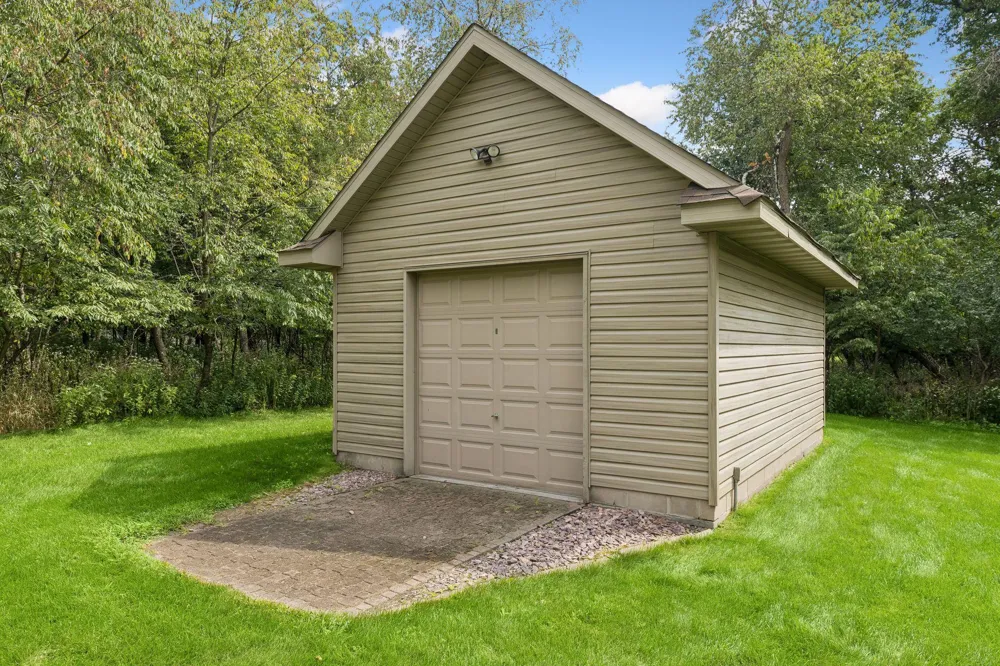 3102 137th Avenue NE Ham Lake, MN 55304