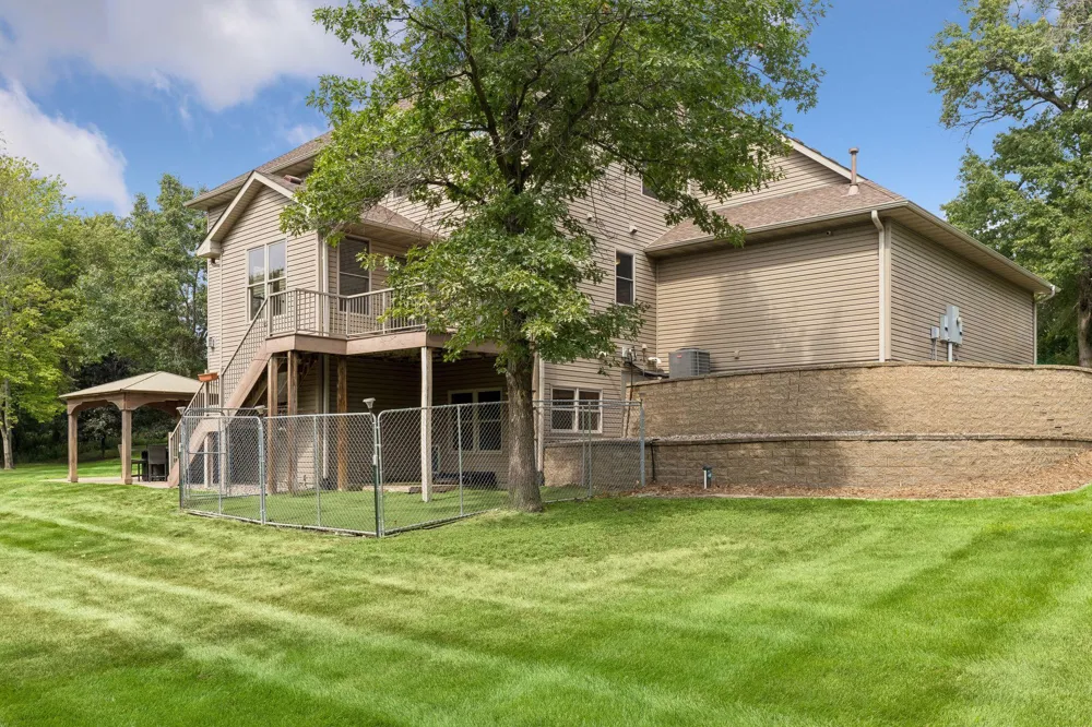 3102 137th Avenue NE Ham Lake, MN 55304