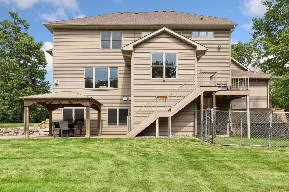 3102 137th Avenue NE Ham Lake, MN 55304