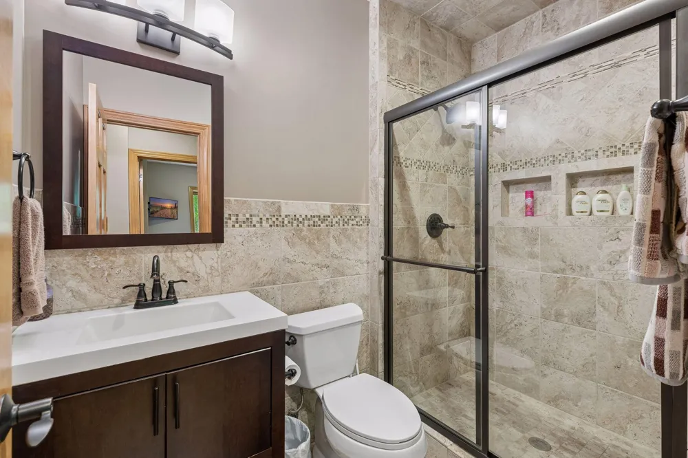 3102 137th Avenue NE Ham Lake, MN 55304