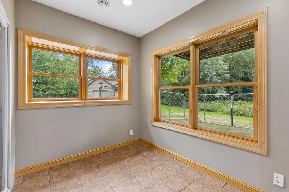 3102 137th Avenue NE Ham Lake, MN 55304