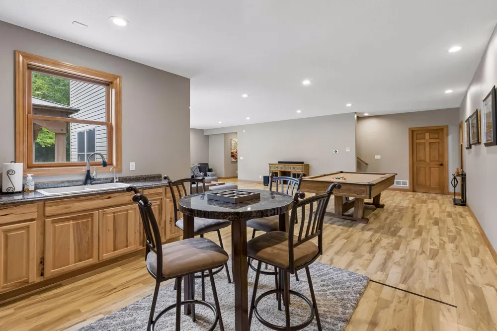 3102 137th Avenue NE Ham Lake, MN 55304