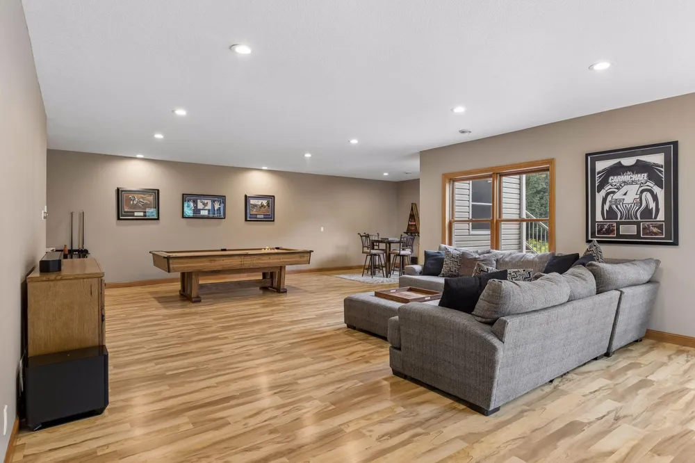 3102 137th Avenue NE Ham Lake, MN 55304