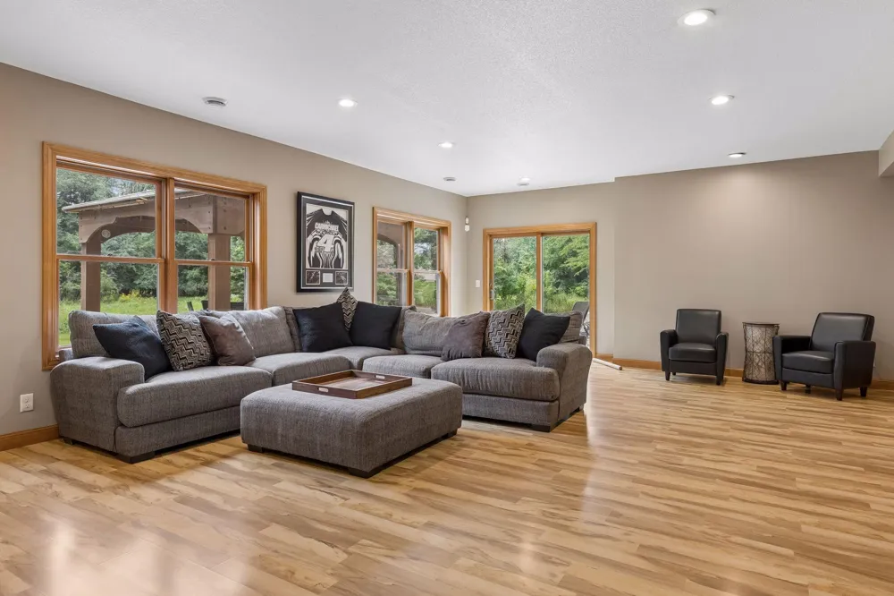 3102 137th Avenue NE Ham Lake, MN 55304
