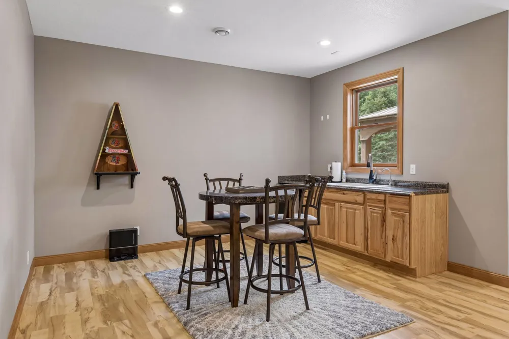3102 137th Avenue NE Ham Lake, MN 55304