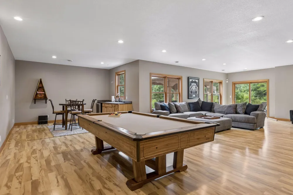 3102 137th Avenue NE Ham Lake, MN 55304