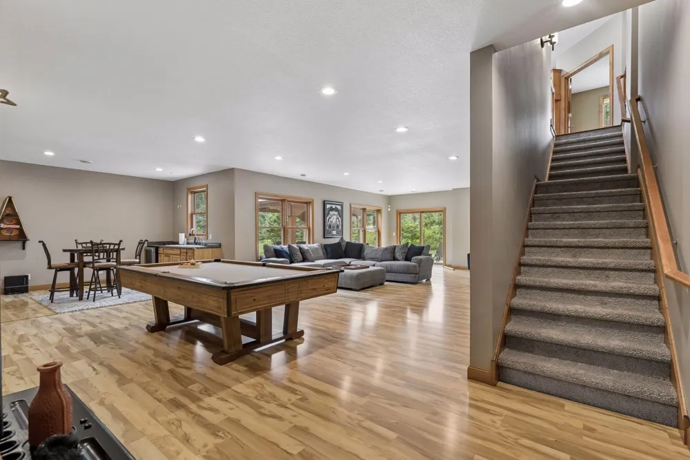 3102 137th Avenue NE Ham Lake, MN 55304