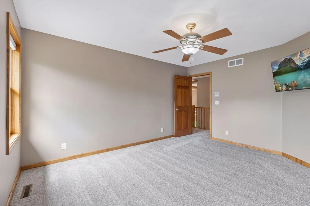 3102 137th Avenue NE Ham Lake, MN 55304