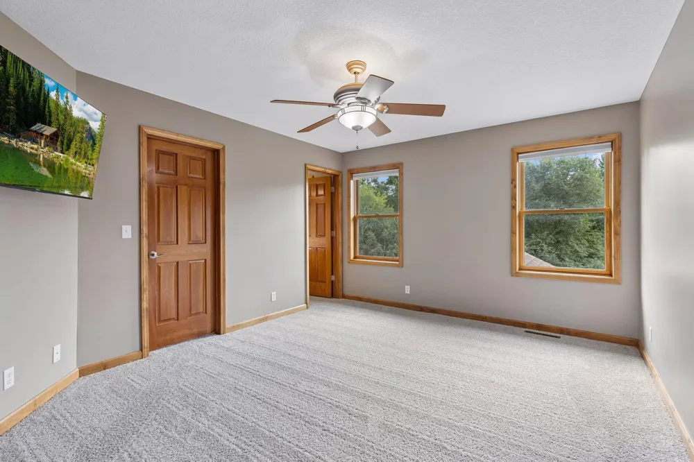 3102 137th Avenue NE Ham Lake, MN 55304